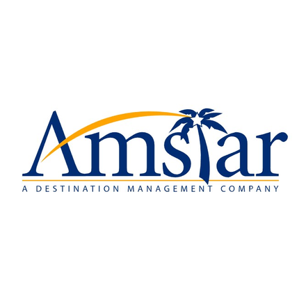 Amstar DMC cupões