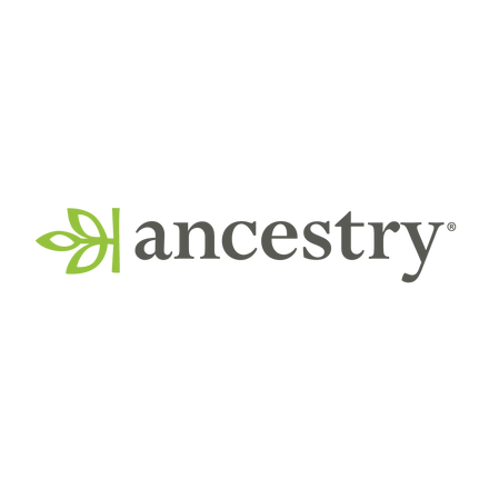 Ancestry cupões
