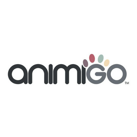 Animigo cupões