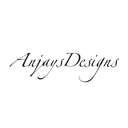 Anjays Designs cupões