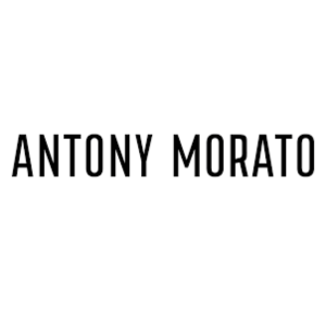 Antony Morato cupões