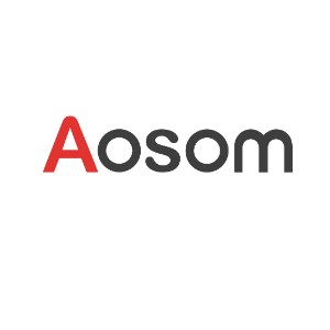 Aosom