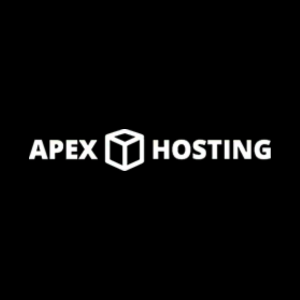 Apex Minecraft Hosting cupões