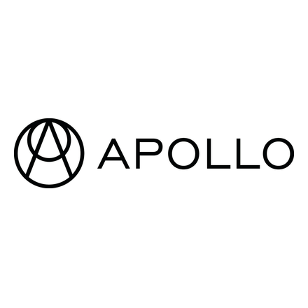 ApolloNeuro cupões