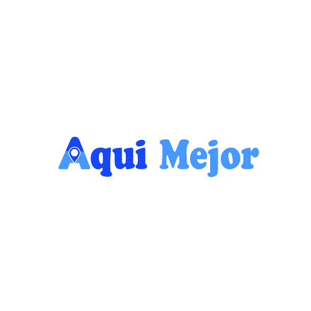AquiMejor