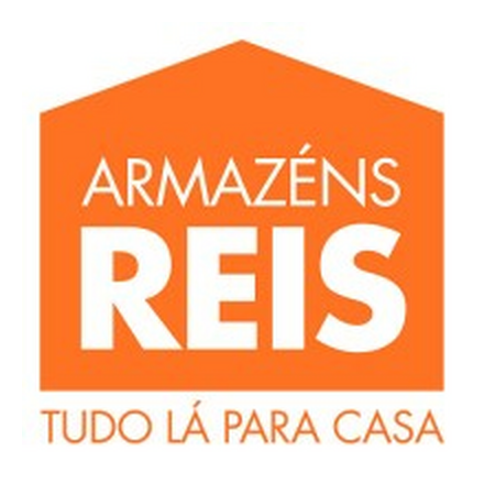Armazéns Reis cupão