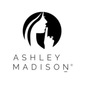 Ashley Madison cupões