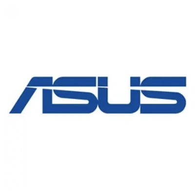 Asus cupões