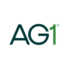 AG1 cupões