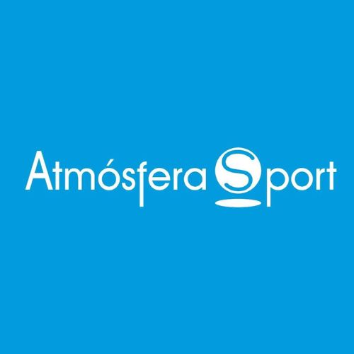 Atmosfera Sport cupões