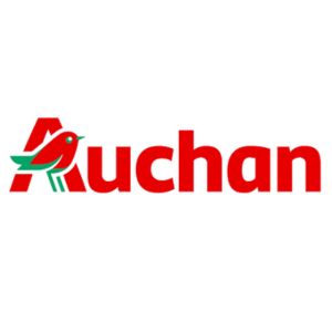 Auchan cupões