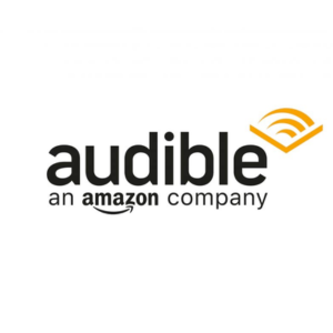 Audible cupões