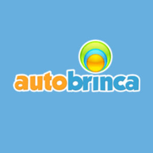 Autobrinca cupões