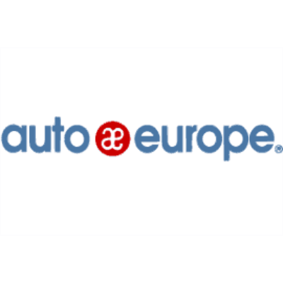AutoEurope cupões