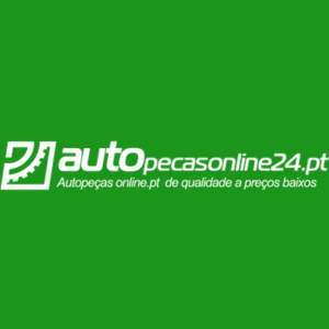 Auto Peças Online 24