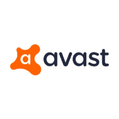 Avast cupões