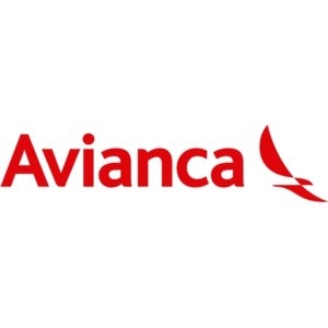 Avianca cupões