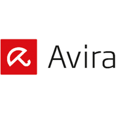 Avira Antivirus cupões