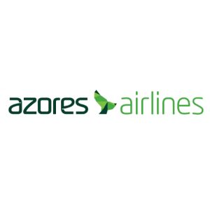 SATA Azores Airlines cupões