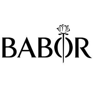 Babor cupões