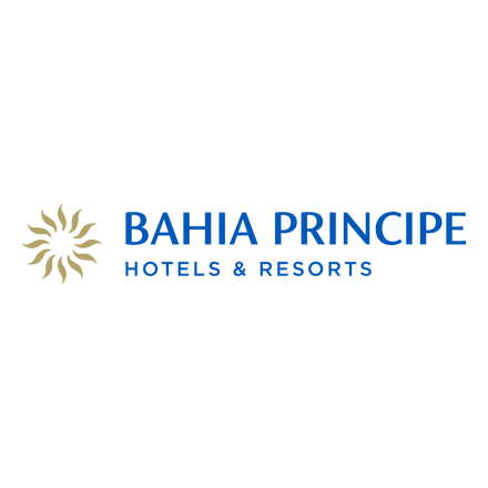 Bahia Principe cupões