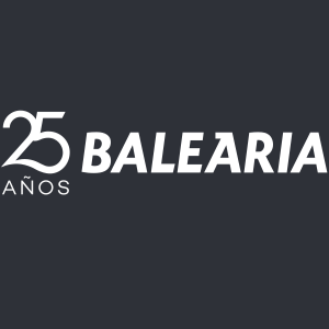 Balearia cupões