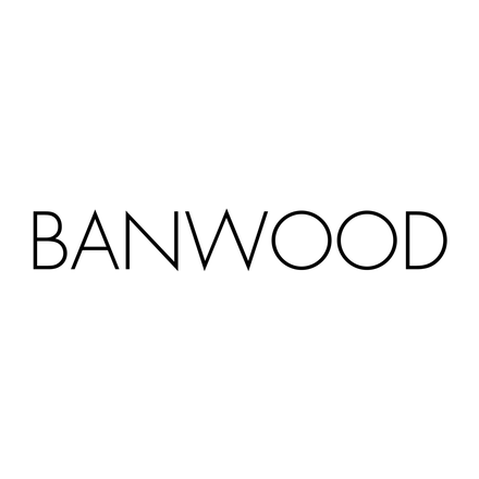 Banwood cupões