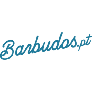 Barbudos cupões