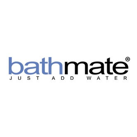 Bathmate Direct cupões