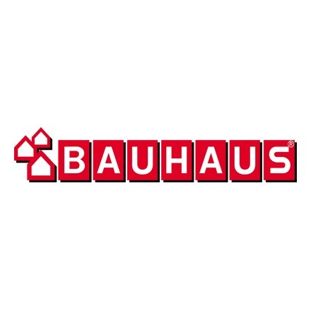Bauhaus cupão