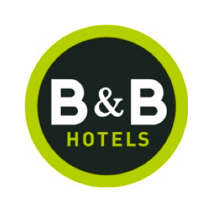 Hotel BB cupões