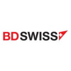 Bdswiss cupões