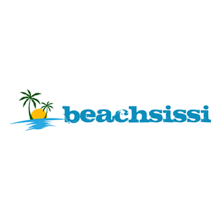 BeachSissi cupões