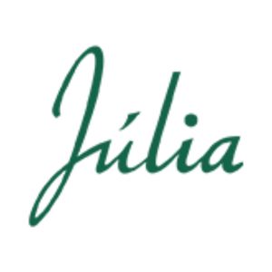 Beauty Julia