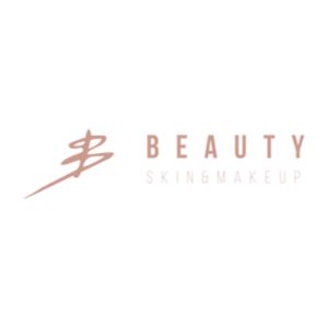 Beauty Skin and Makeup cupões