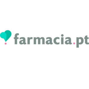 Farmacia.pt cupões