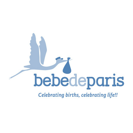 Bebe de Paris cupões