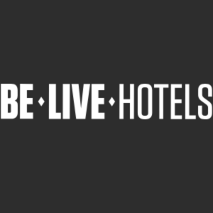 Be Live Hotels cupões