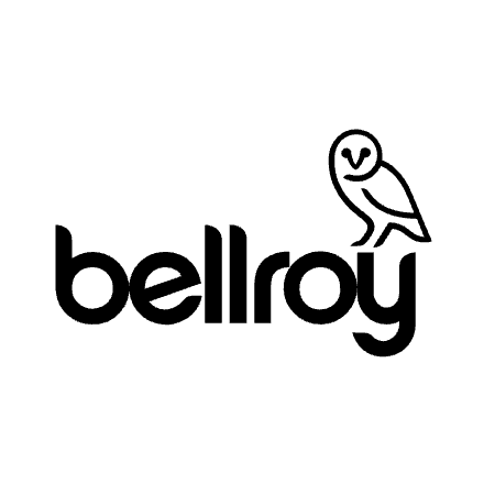 Bellroy cupões