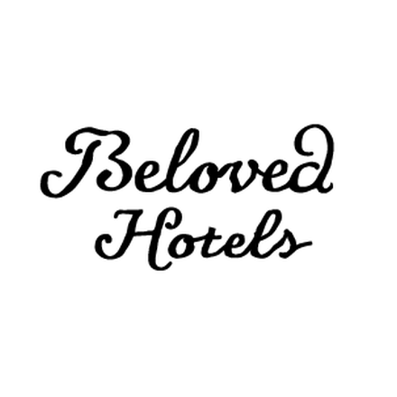 Beloved Hotels cupões