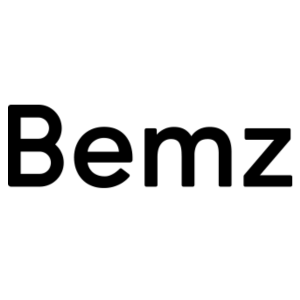 Bemz cupões