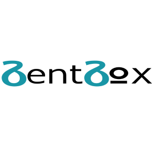 Bentbox cupões