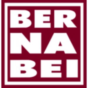 Bernabei cupões