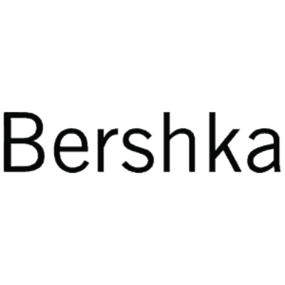 Bershka cupões