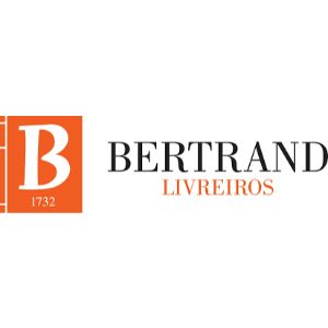 Bertrand Livreiros cupões