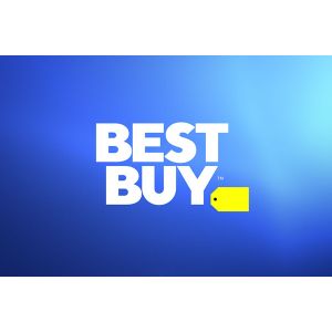 Best Buy cupões