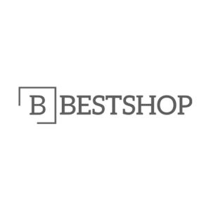 BestShop cupões