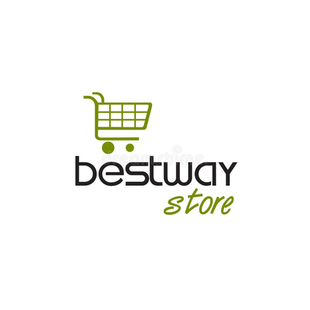 BestwayStore cupões