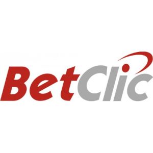 Betclic cupão