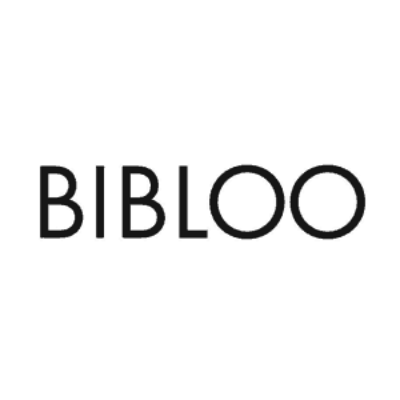 Bibloo cupões